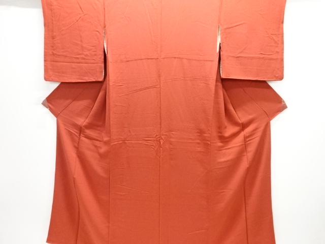 リサイクル・アンティーク着物販売：Shinei